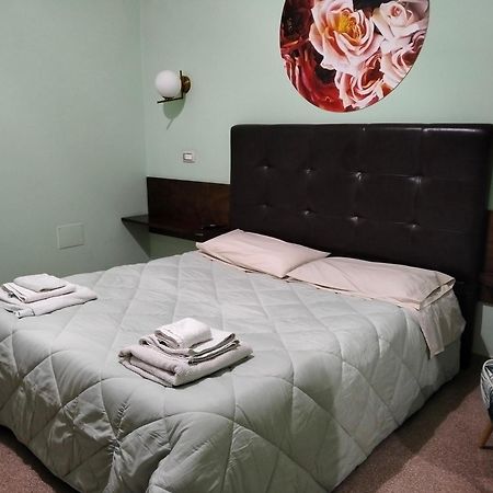 Piazza Verdi Liberty House Lecce Eksteriør bilde