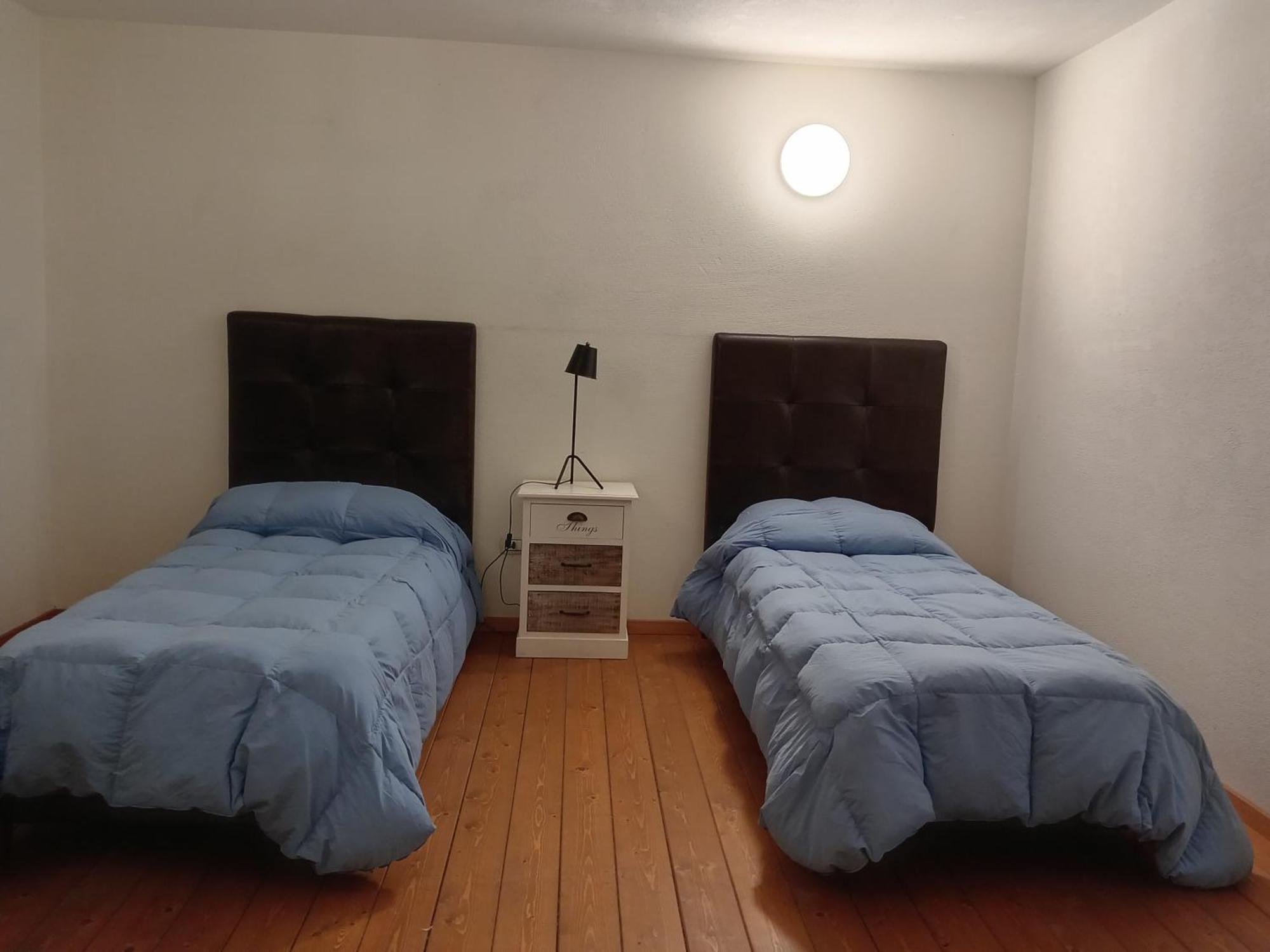 Piazza Verdi Liberty House Lecce Eksteriør bilde