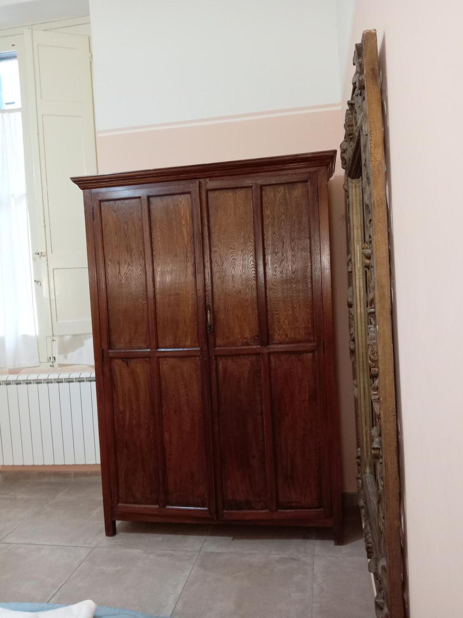 Piazza Verdi Liberty House Lecce Eksteriør bilde