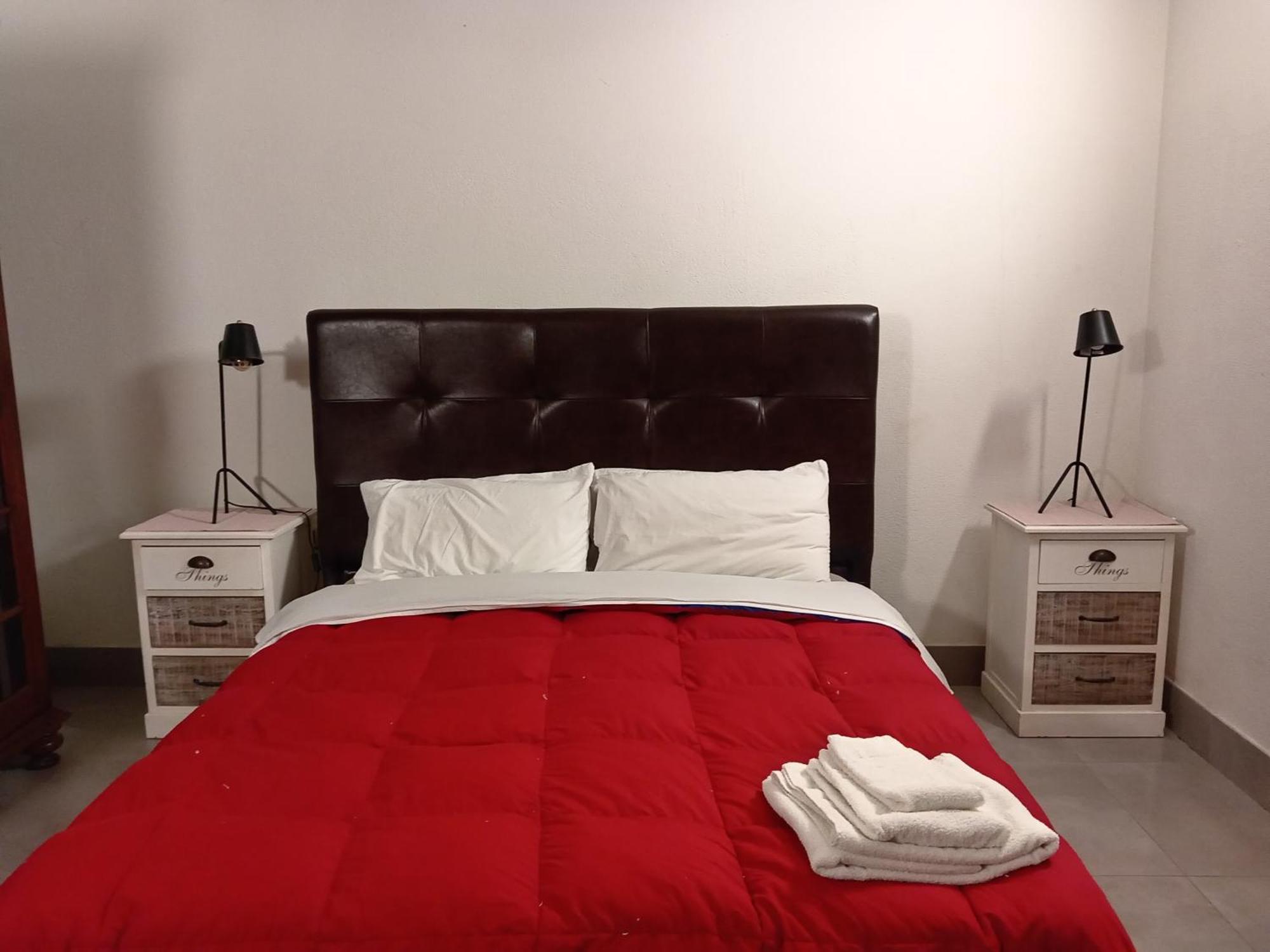 Piazza Verdi Liberty House Lecce Eksteriør bilde